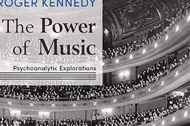Exploring the Power of Music